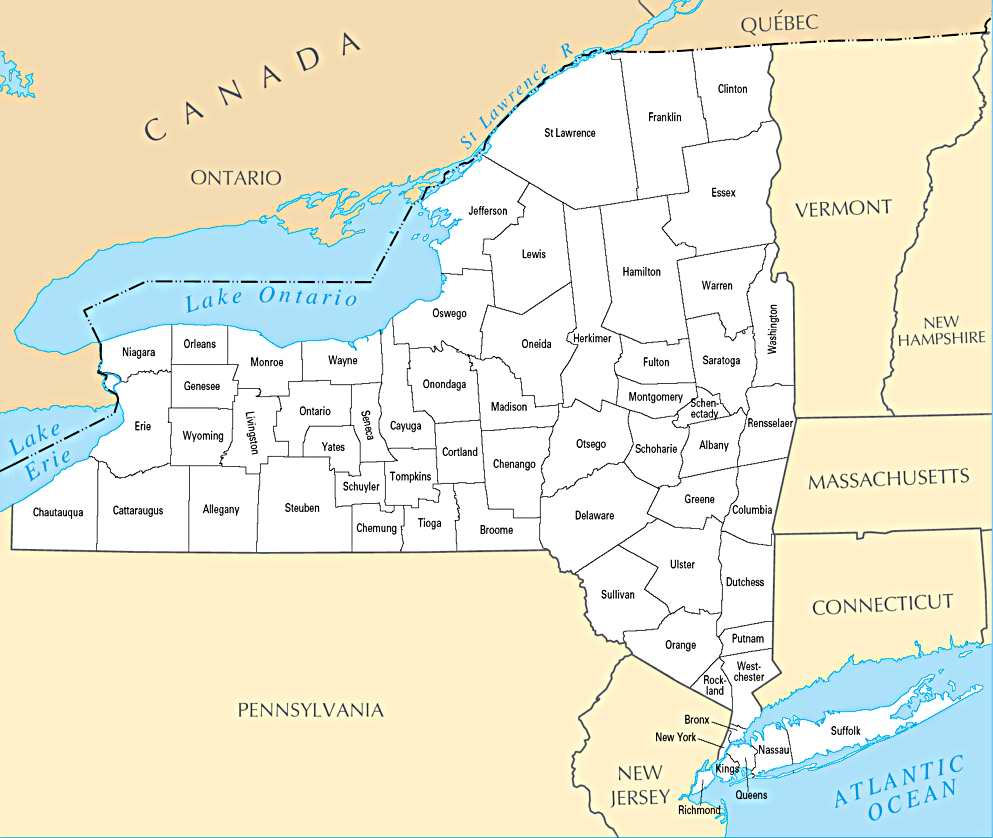 New_York_State_county_map.jpg