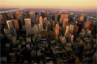 New York City CBD