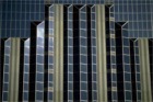 New York City Architecture