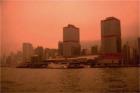 New York City