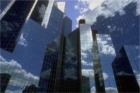 New York City Architecture