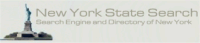 New York State Search Engine and Directory
