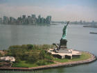 Statue of Liberty - Photo 3