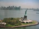 Statue of Liberty - Photo 3