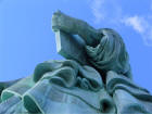 Statue of Liberty - Photo 6