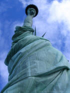 Statue of Liberty - Photo 5