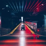 Grand Central Terminal, New York, subway line station, New York City ny nyc