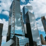 3 World Trade Center.