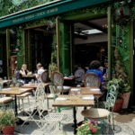 Olio e Piu, 3 Greenwich Ave, Manhattan.